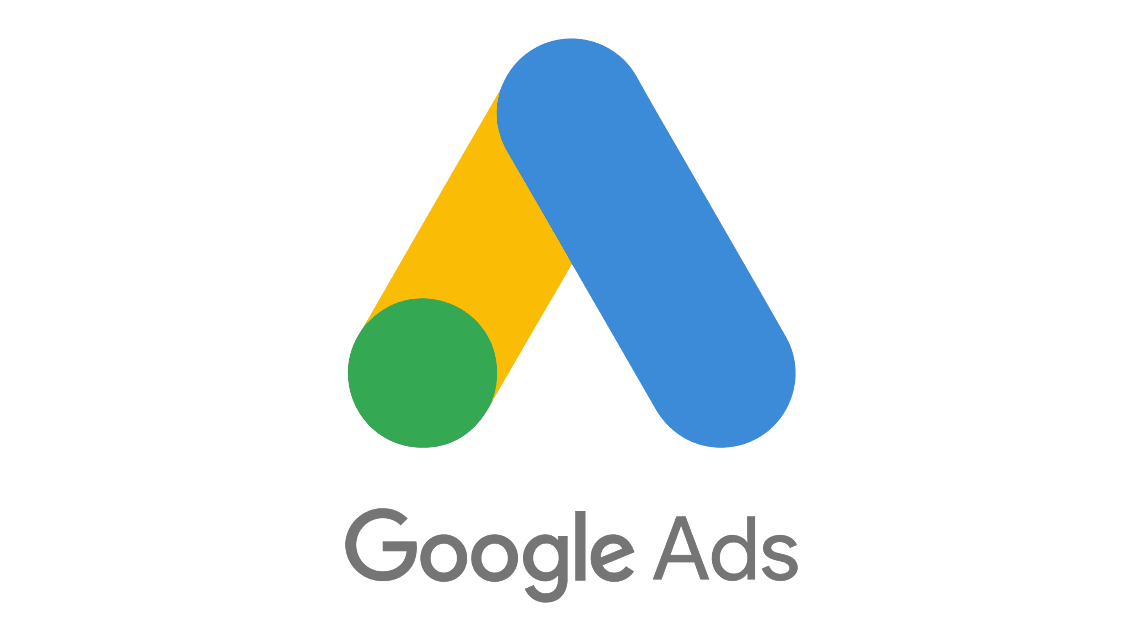 Google Google