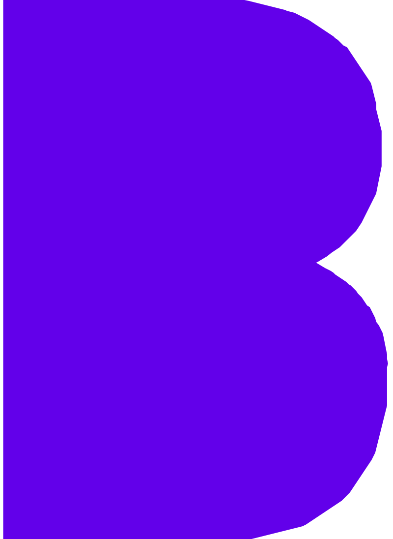 Logo 4