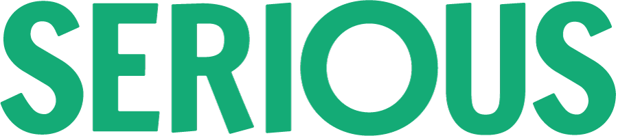 Logo 8