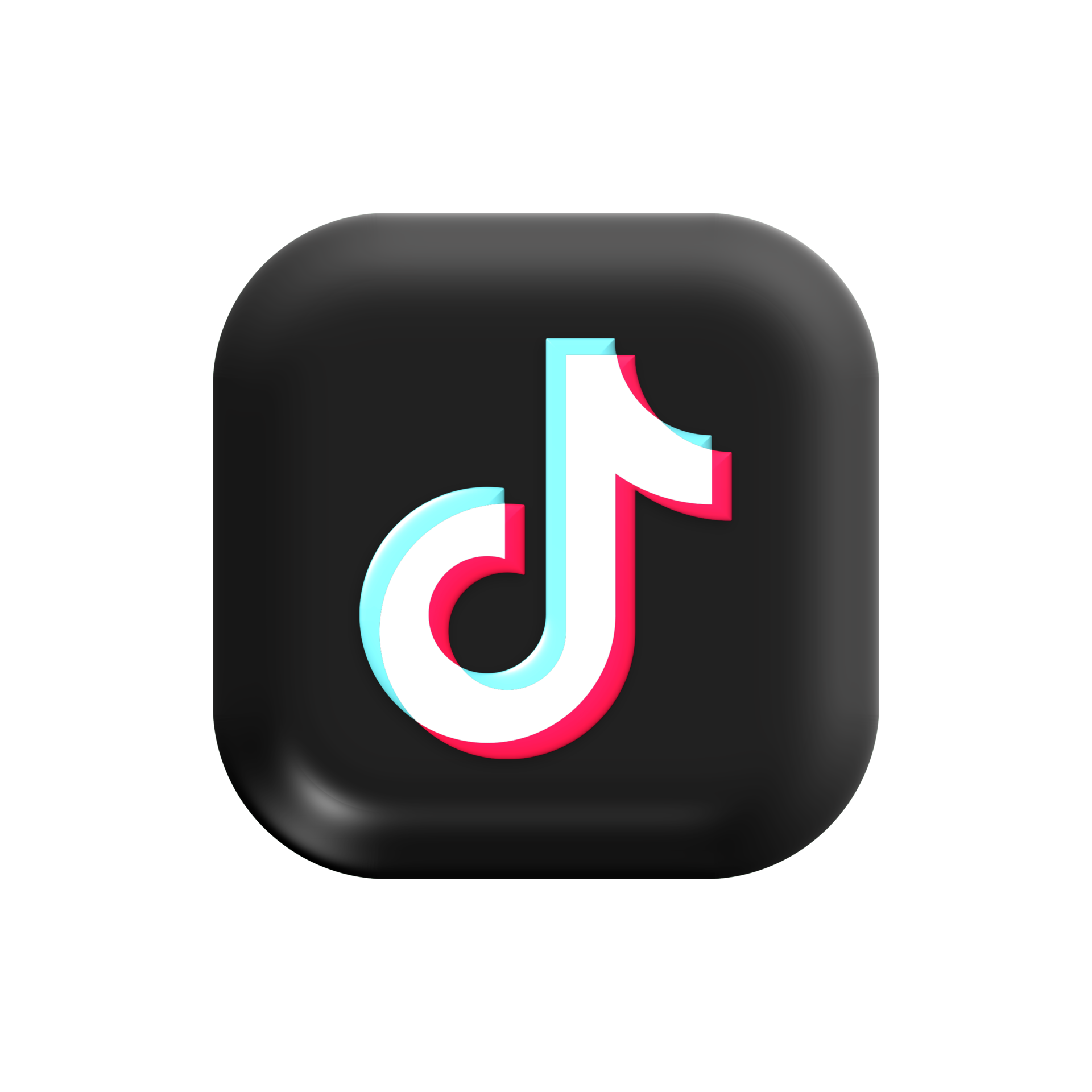 TikTok TikTok