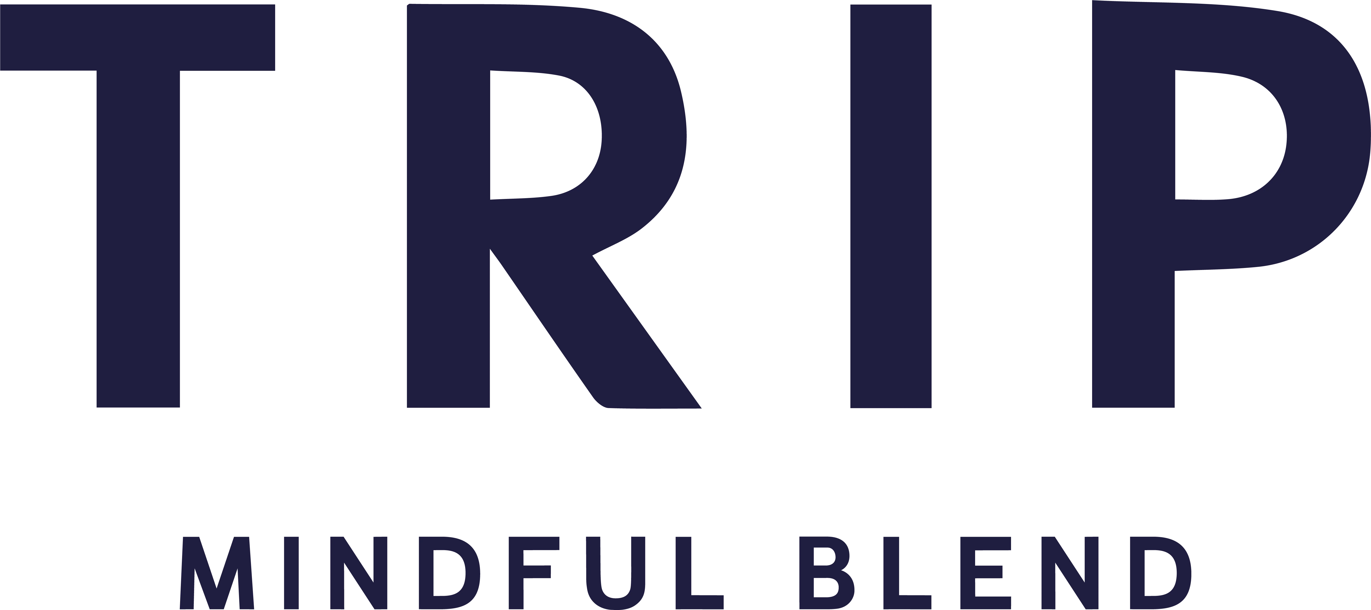 Logo 14