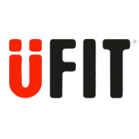 Logo 3