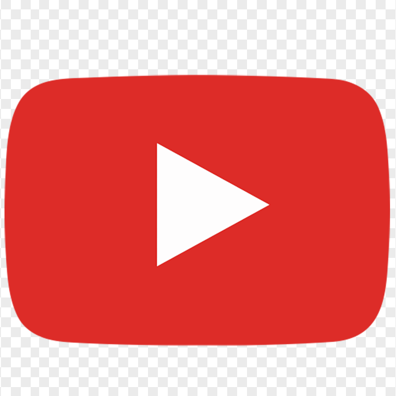 YouTube YouTube